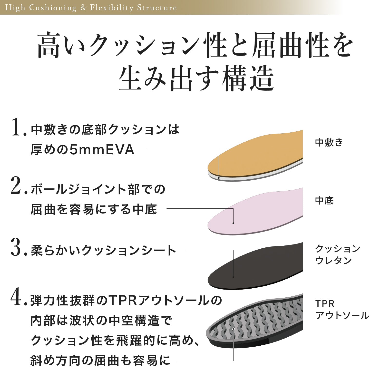 Round toe Doublemonk Straight Tip dbrown